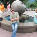 ���������� ������, ���� ������� XAN600, 39 ���, ������������ ��� ������, ����� � ���������, c�������� ���������