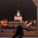 ���������� ��������, ���� ����� ����, 21 ���, ������������ ��� ������, ����� � ���������