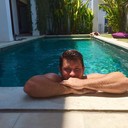  --,   , 38 ,   ,   , c 