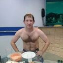  ,   Ҹ, 35 ,     , c , 