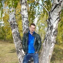 ���������� ������������, ���� ������� ����, 37 ���, ������������ ��� ������, ����� � ���������, c�������� ���������, ���������