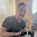 ���������� ����������, ���� ������� ��������, 62 ����, ������������ ��� ������, ���������