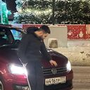 ���������� ������, ���� ������� ������, 27 ���, ������������ ��� ������, ����� � ���������