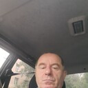 ���������� ������, ���� ������� ������, 57 ���, ������������ ��� ������, ����� � ���������