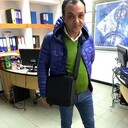 ���������� ������, ���� ������� ������, 49 ���, ������������ ��� ������, ����� � ���������, c�������� ���������