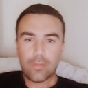 ���������� �������, ���� ������� Elbek, 38 ���, ������������ ��� ������, ����� � ���������