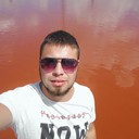 ���������� ������ ���, ���� ������� ������, 29 ���, ������������ ��� ������, ����� � ���������, c�������� ���������