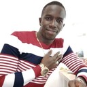 ���������� �����-���������, ���� ������� Camara, 26 ���, ������������ ��� ������, ����� � ���������, c�������� ���������, ���������