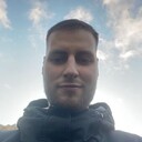 ���������� ������, ���� ����� ������, 24 ����, ������������ ��� ������, ����� � ���������, c�������� ���������