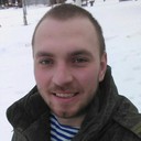 ���������� ������, ���� ������� ���������, 33 ����, ������������ ��� ������, ����� � ���������, c�������� ���������