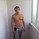 ���������� ��������, ���� ������� ���������, 36 ���, ������������ ��� ������, ����� � ���������, c�������� ���������