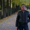  ,   , 45 ,   ,   , c 