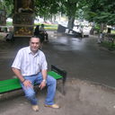  ,   , 60 ,     , c , 