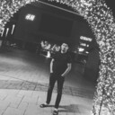 ���������� ������, ���� ������� ������, 33 ����, ������������ ��� ����� � ���������