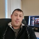  ,   , 40 ,   ,   , c , 
