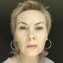  ,   , 50 ,   ,   , c , 
