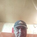  ,   , 66 ,   