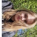  ,   , 41 ,   ,   
