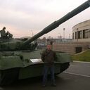 ���������� ����, ���� ������� ���������, 47 ���, ������������ ��� ������, ����� � ���������