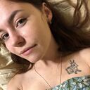 ���������� ������, ���� ������� ��������, 26 ���, ������������ ��� ������, ���������