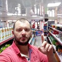 ���������� �����, ���� ������� ������, 40 ���, ������������ ��� ������, ����� � ���������