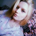 ���������� ������ ��������, ���� ������� ����, 24 ����, ������������ ��� ������, ����� � ���������