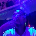 ���������� �������, ���� ������� Nikolay, 36 ���, ������������ ��� ������, ����� � ���������, c�������� ���������