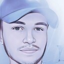 ���������� �����-���������, ���� ������� �����, 28 ���, ������������ ��� ������, ����� � ���������