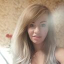 ���������� ������, ���� ������� ����, 45 ���, ������������ ��� ������, ����� � ���������