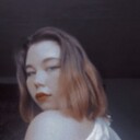 ���������� ������, ���� ������� ��������, 20 ���, ������������ ��� ������, ����� � ���������