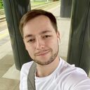 ���������� ������, ���� ������� ������, 33 ����, ������������ ��� ������, ����� � ���������, c�������� ���������