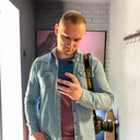 ���������� �����, ���� ������� �������, 26 ���, ������������ ��� ������, ����� � ���������