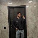 ���������� ������, ���� ������� ����, 26 ���, ������������ ��� ������, ����� � ���������