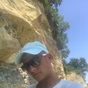  -,   , 36 ,   ,   , c , 