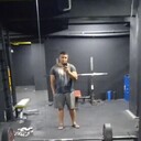  --,   , 24 ,   ,   