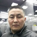 ���������� ������, ���� ������� �����, 33 ����, ������������ ��� ������, ����� � ���������