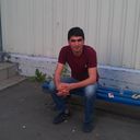  ,   Erdal, 41 ,   