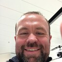 ���������� ���������, ���� ������� �������, 54 ����, ������������ ��� ������, ����� � ���������, c�������� ���������