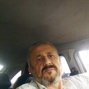  ,   , 63 ,   