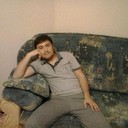 ���������� �������, ���� ������� MANUCHEHR, 36 ���, ������������ ��� ������, ����� � ���������, c�������� ���������