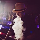 ���������� ���������, ���� ������� ���������, 37 ���, ������������ ��� ������