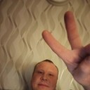  ,   , 37 ,   c 