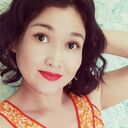  -,   , 31 ,     , 