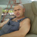  ,   Kiril, 56 ,     , c 