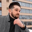 ���������� �����, ���� ������� �����, 37 ���, ������������ ��� ������, ����� � ���������, c�������� ���������, ���������