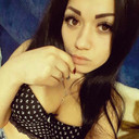 ���������� ����, ���� ������� ������, 29 ���, ������������ 