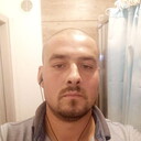  -,   , 29 ,  
