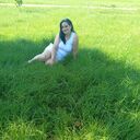 ���������� ������, ���� ������� �����, 33 ����, ������������ ��� ������, ����� � ���������