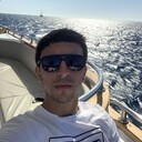 ���������� ������, ���� ����� Vanya, 25 ���, ������������ ��� ������, ����� � ���������