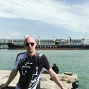 ���������� �����-���������, ���� ������� �����, 33 ����, ������������ ��� c�������� ���������